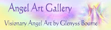 Visit My Angel Art Gallery