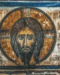 Archangel Raphael inspired me to create this blog
