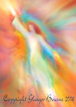 Archangel Jophiel